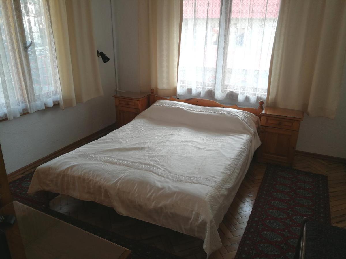 Guest Rooms Metaksinovi تشبيلار المظهر الخارجي الصورة