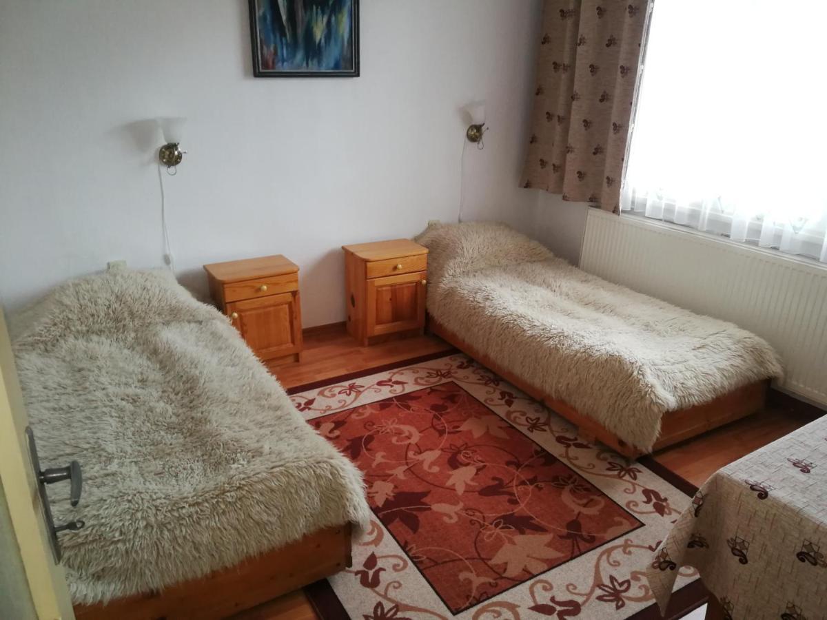 Guest Rooms Metaksinovi تشبيلار المظهر الخارجي الصورة